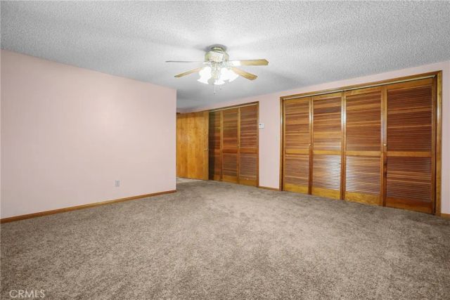 8870 Blanchard Avenue, Fontana, CA 92335