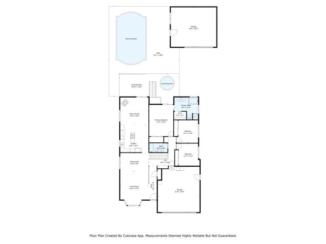 8870 Blanchard Avenue, Fontana, CA 92335