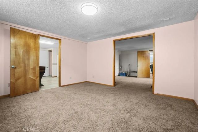 8870 Blanchard Avenue, Fontana, CA 92335