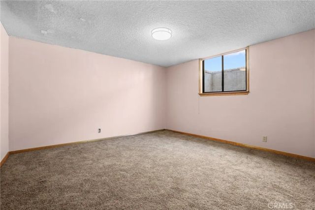 8870 Blanchard Avenue, Fontana, CA 92335