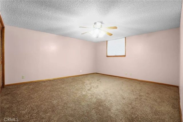 8870 Blanchard Avenue, Fontana, CA 92335