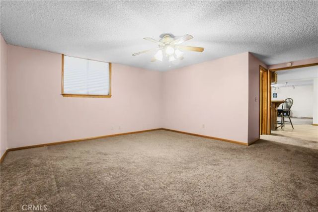 8870 Blanchard Avenue, Fontana, CA 92335