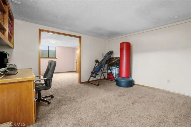 8870 Blanchard Avenue, Fontana, CA 92335