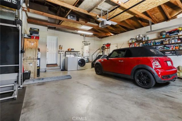 8870 Blanchard Avenue, Fontana, CA 92335