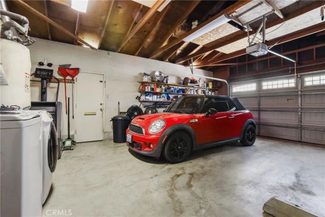 8870 Blanchard Avenue, Fontana, CA 92335