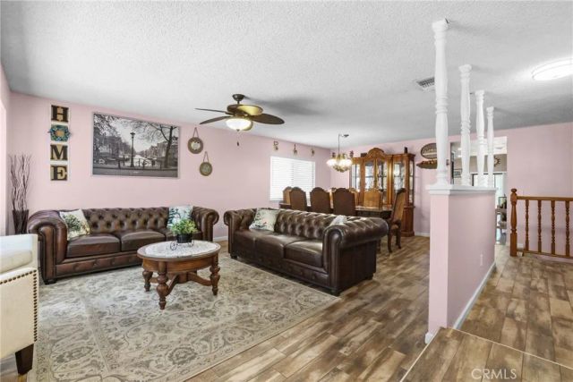 8870 Blanchard Avenue, Fontana, CA 92335