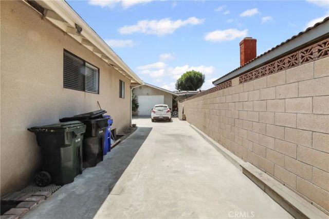 8870 Blanchard Avenue, Fontana, CA 92335