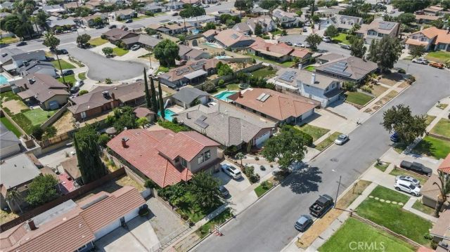 8870 Blanchard Avenue, Fontana, CA 92335