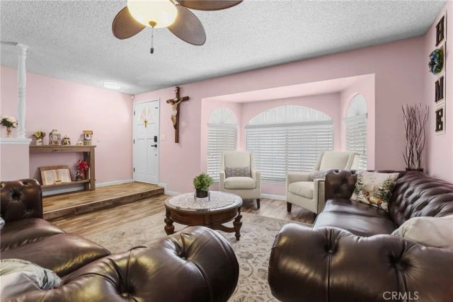 8870 Blanchard Avenue, Fontana, CA 92335