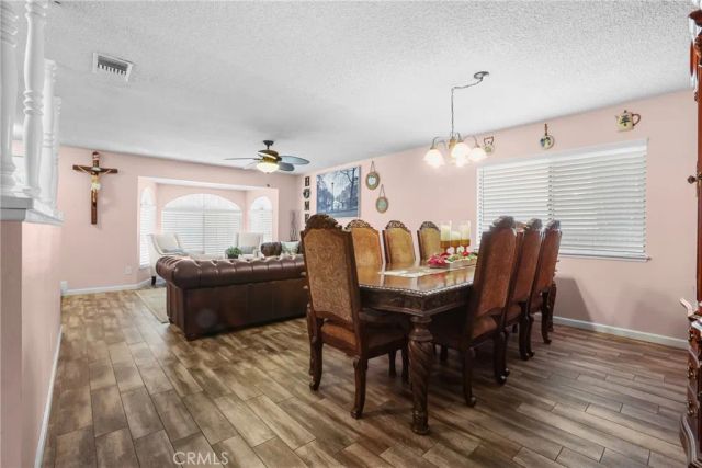 8870 Blanchard Avenue, Fontana, CA 92335