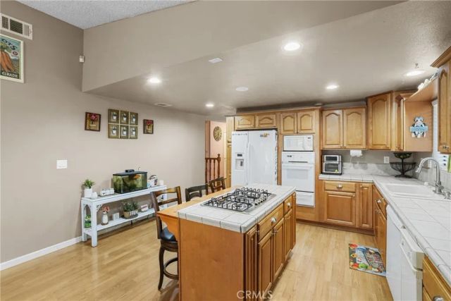 8870 Blanchard Avenue, Fontana, CA 92335