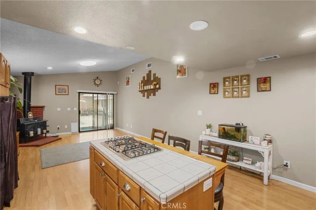 8870 Blanchard Avenue, Fontana, CA 92335