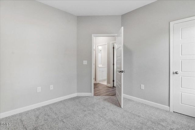 1760 Cardinal Drive, Deep Run, NC 28525