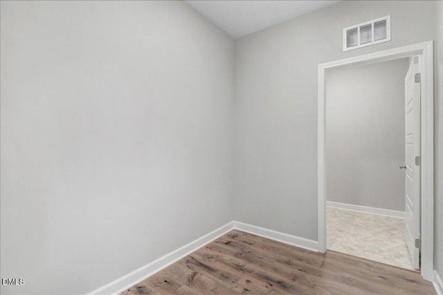 1760 Cardinal Drive, Deep Run, NC 28525