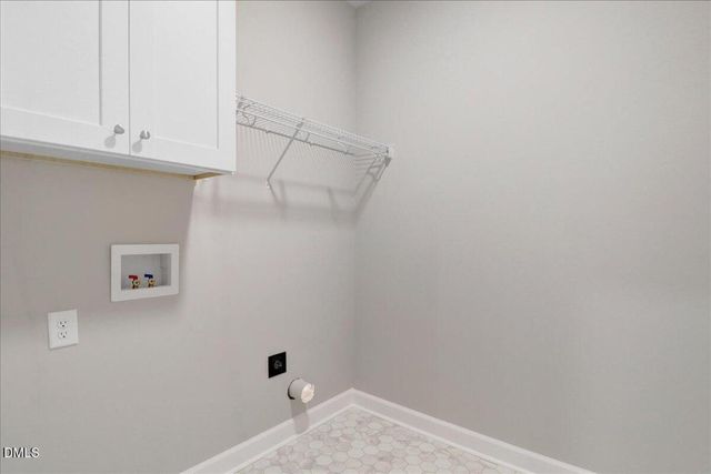 1760 Cardinal Drive, Deep Run, NC 28525