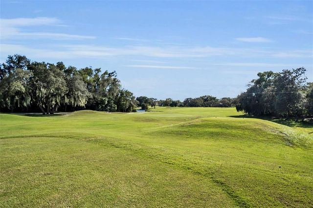 100 HATFIELD COURT, Longwood, FL 32779