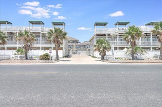 14901 Windward Dr 204, Corpus Christi, TX 78418