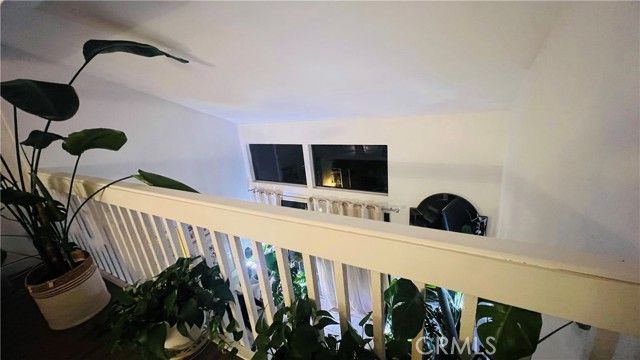 25579 Pine Creek Lane, Wilmington (los Angeles), CA 90744