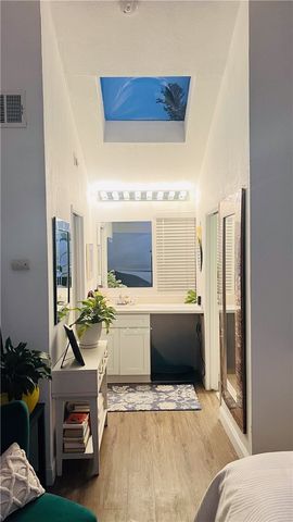 25579 Pine Creek Lane, Wilmington (los Angeles), CA 90744