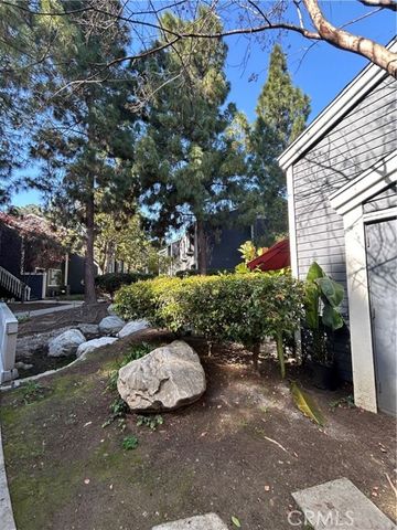25579 Pine Creek Lane, Wilmington (los Angeles), CA 90744