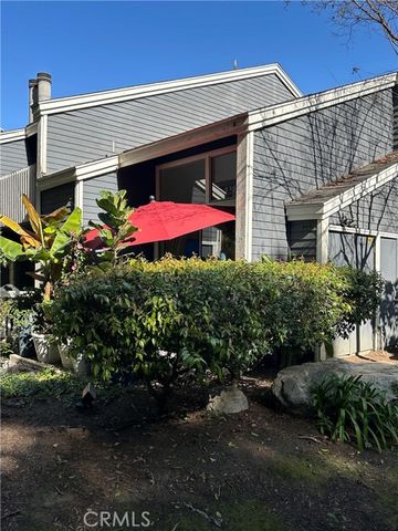 25579 Pine Creek Lane, Wilmington (los Angeles), CA 90744