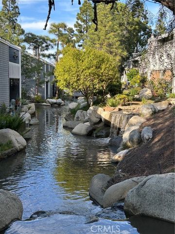 25579 Pine Creek Lane, Wilmington (los Angeles), CA 90744