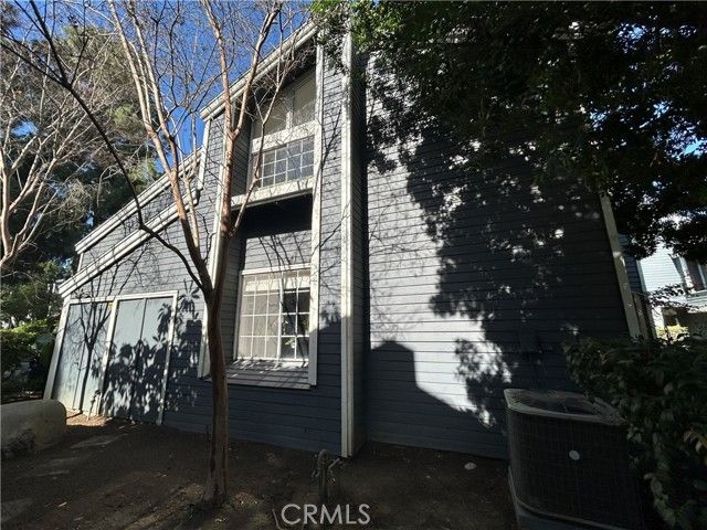 25579 Pine Creek Lane, Wilmington (los Angeles), CA 90744