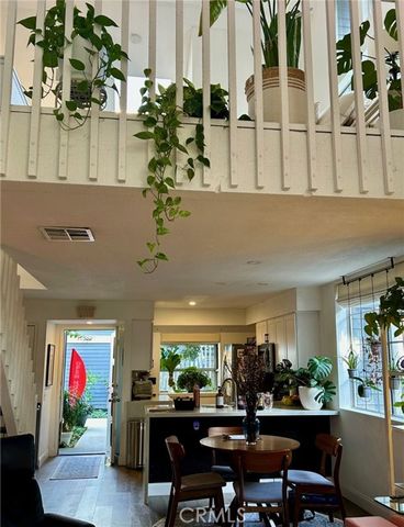 25579 Pine Creek Lane, Wilmington (los Angeles), CA 90744