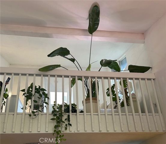 25579 Pine Creek Lane, Wilmington (los Angeles), CA 90744