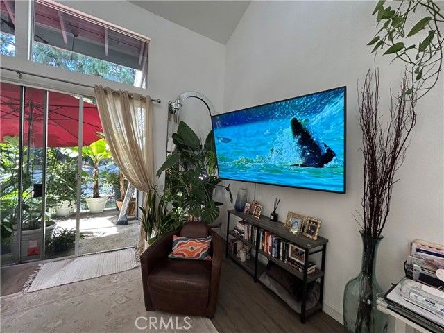 25579 Pine Creek Lane, Wilmington (los Angeles), CA 90744