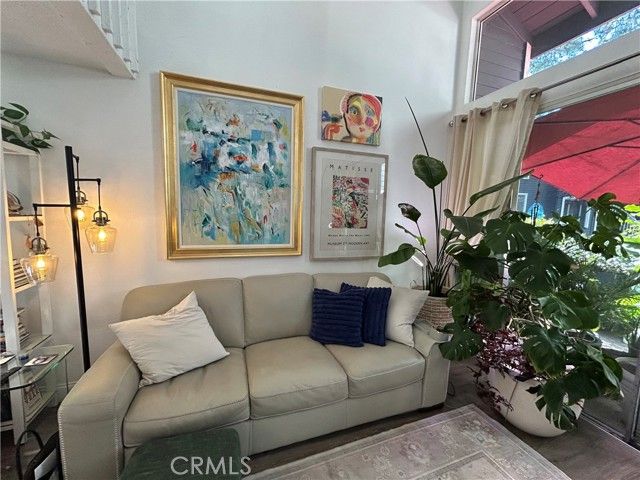 25579 Pine Creek Lane, Wilmington (los Angeles), CA 90744