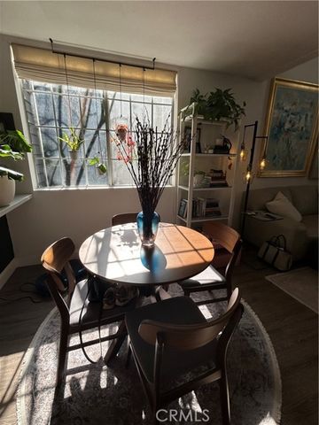 25579 Pine Creek Lane, Wilmington (los Angeles), CA 90744