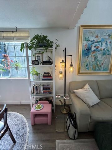 25579 Pine Creek Lane, Wilmington (los Angeles), CA 90744