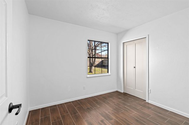 17510 Bullis Gap Drive, Hockley, TX 77447