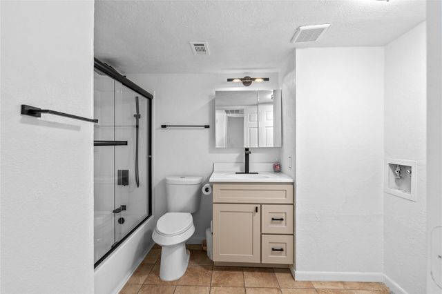 17510 Bullis Gap Drive, Hockley, TX 77447