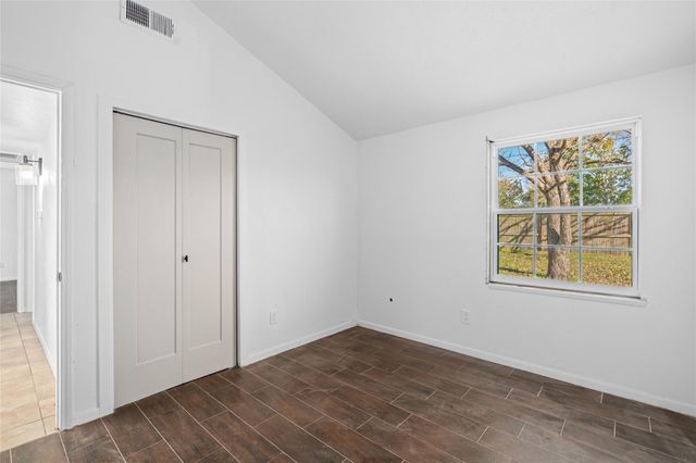 17510 Bullis Gap Drive, Hockley, TX 77447