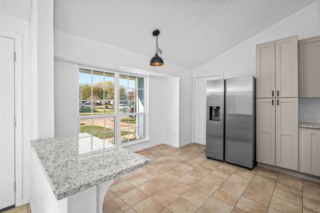 17510 Bullis Gap Drive, Hockley, TX 77447