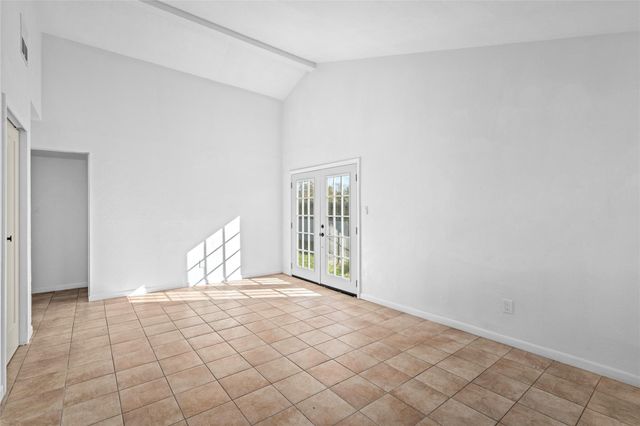 17510 Bullis Gap Drive, Hockley, TX 77447