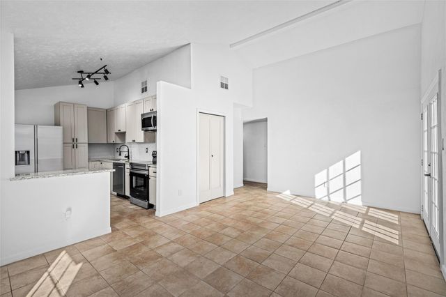 17510 Bullis Gap Drive, Hockley, TX 77447