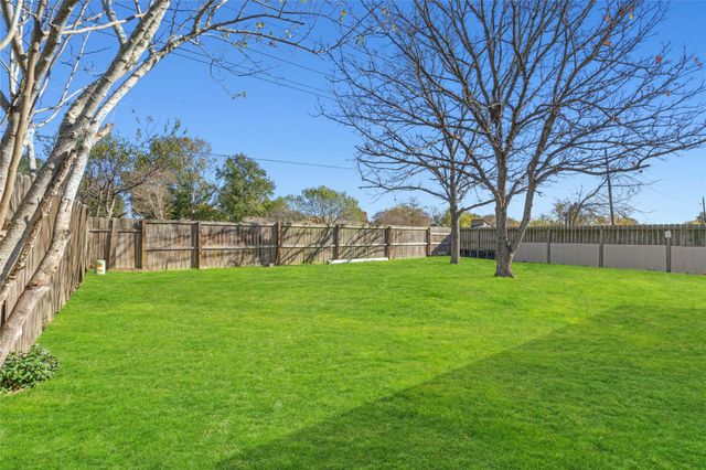 17510 Bullis Gap Drive, Hockley, TX 77447