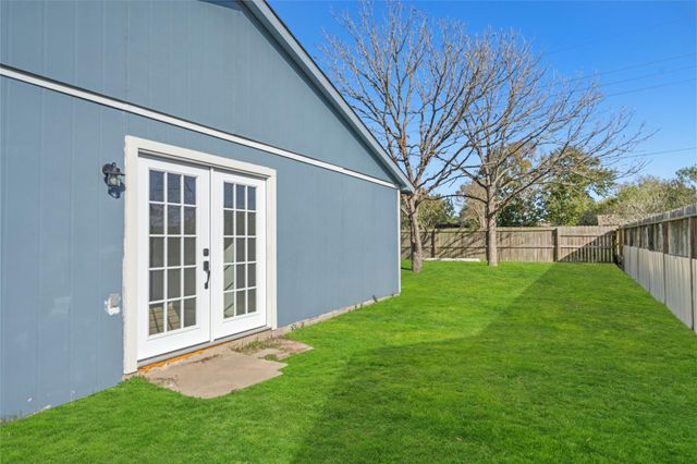 17510 Bullis Gap Drive, Hockley, TX 77447