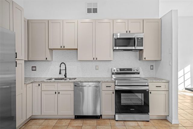 17510 Bullis Gap Drive, Hockley, TX 77447