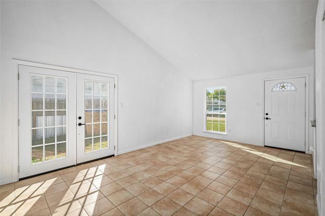 17510 Bullis Gap Drive, Hockley, TX 77447