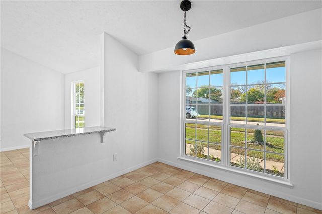 17510 Bullis Gap Drive, Hockley, TX 77447