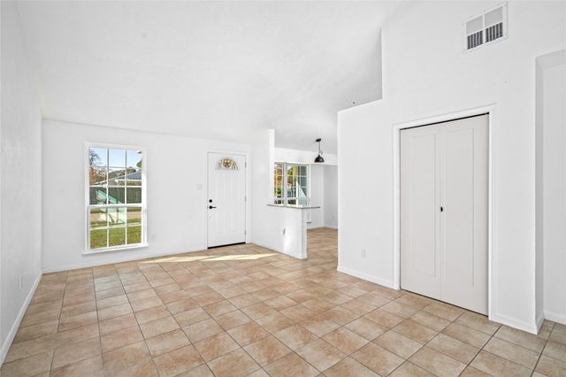 17510 Bullis Gap Drive, Hockley, TX 77447