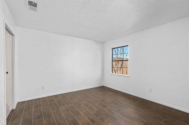 17510 Bullis Gap Drive, Hockley, TX 77447