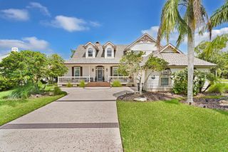 500 Turnberry Ln, St Augustine, FL 32080