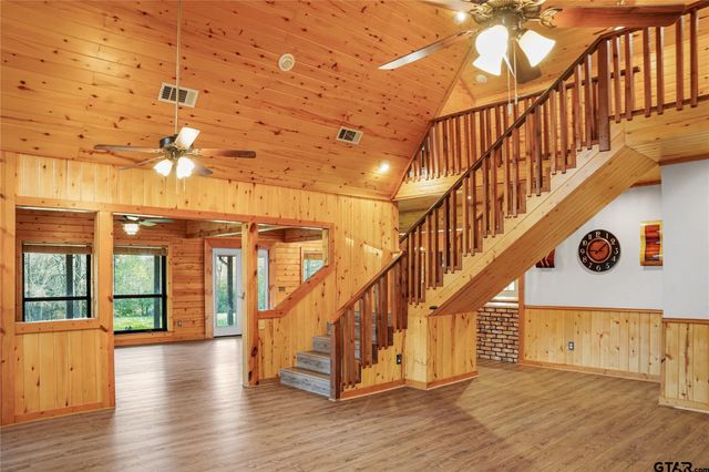 1751 Vz County Road 1925, Edgewood, TX 75117