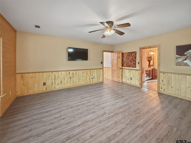 1751 Vz County Road 1925, Edgewood, TX 75117