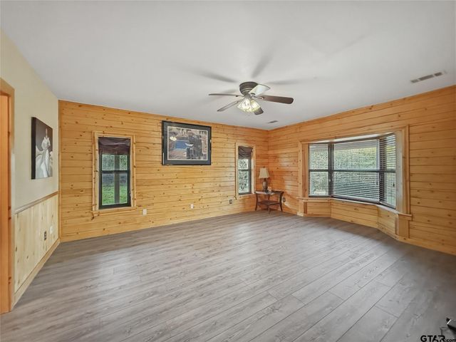 1751 Vz County Road 1925, Edgewood, TX 75117